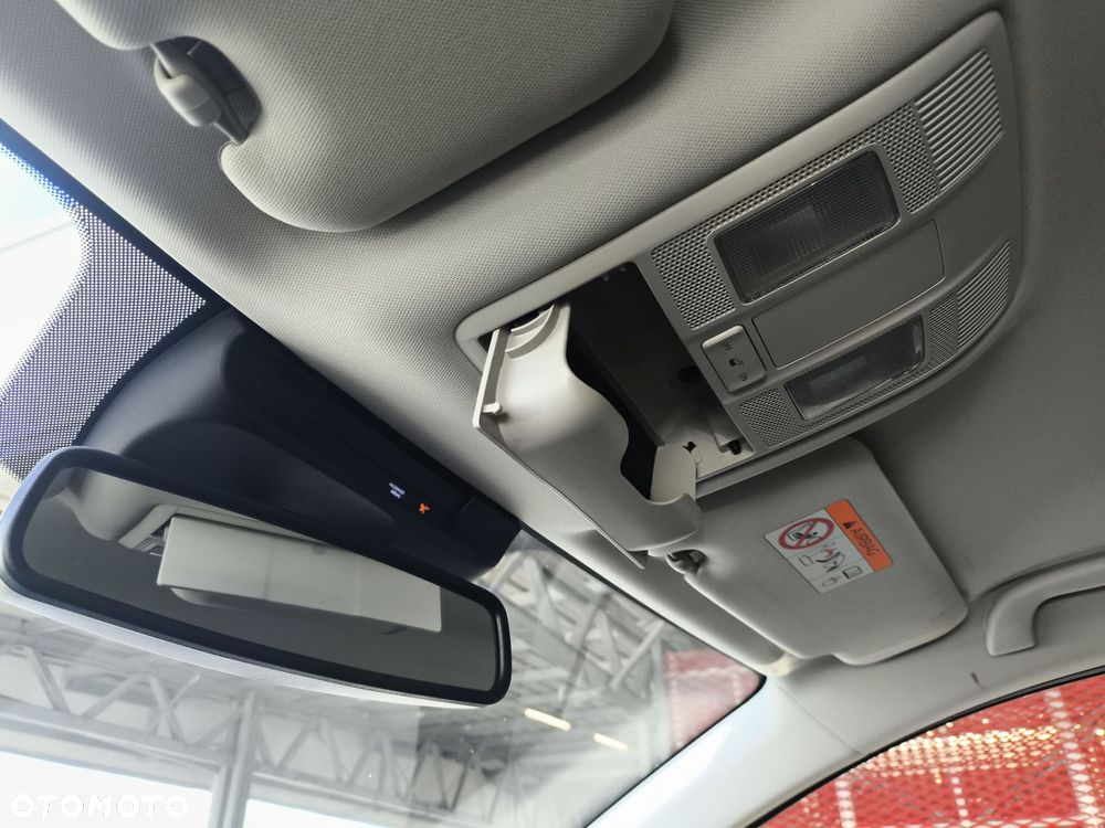 Mazda 6 2.0 Center-Line - 28