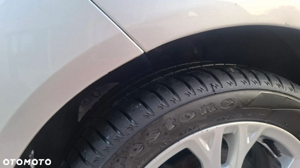 Ford Fiesta - 15
