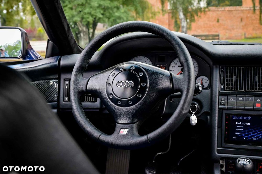 Audi S2 ver-80-2-2-quattro - 22