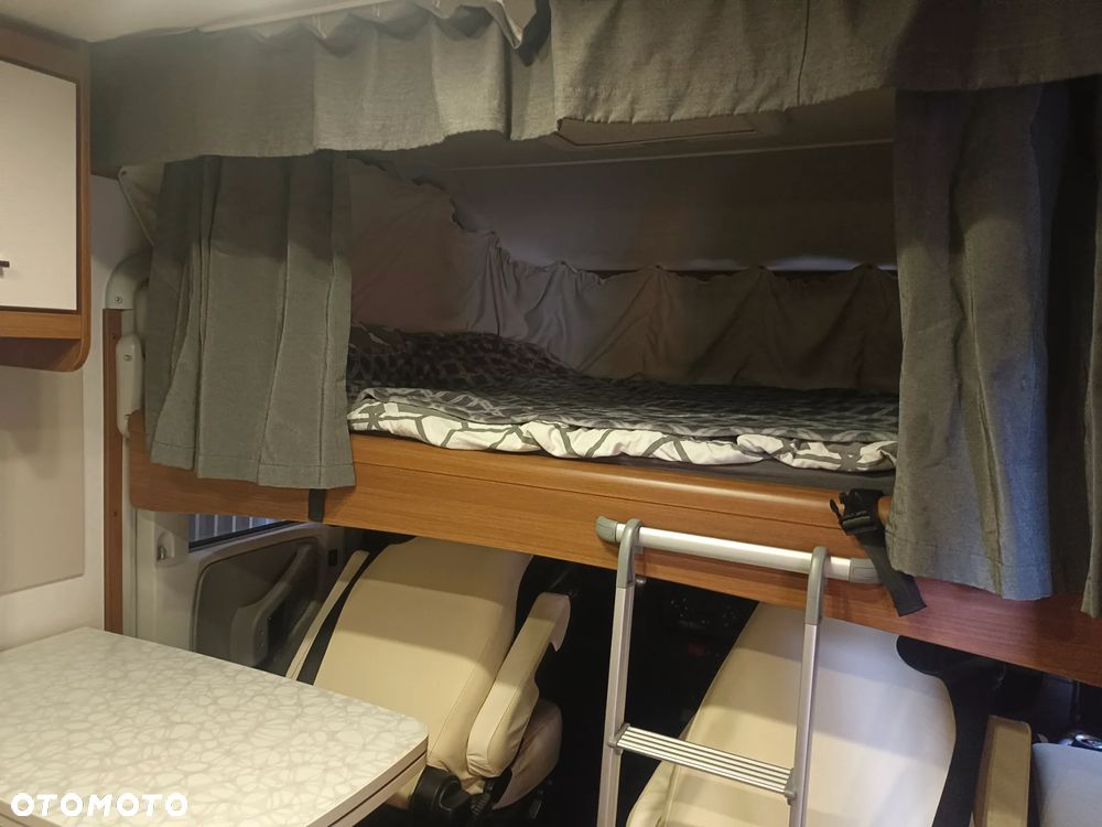 Fiat Ducato - 26