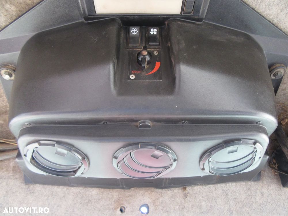 Fiat 82-94 - 13