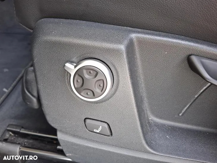 Audi Q5 50 TFSI e quattro S tronic PHEV Advanced - 23