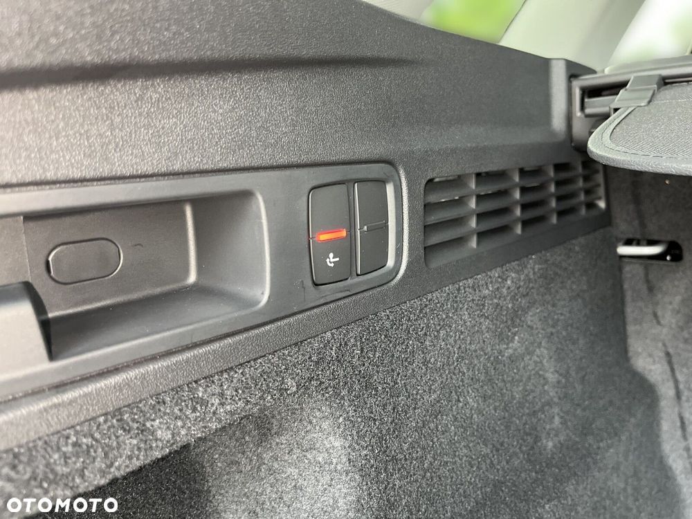 Audi Q5 TFSI mHEV 150 kW S tronic - 37