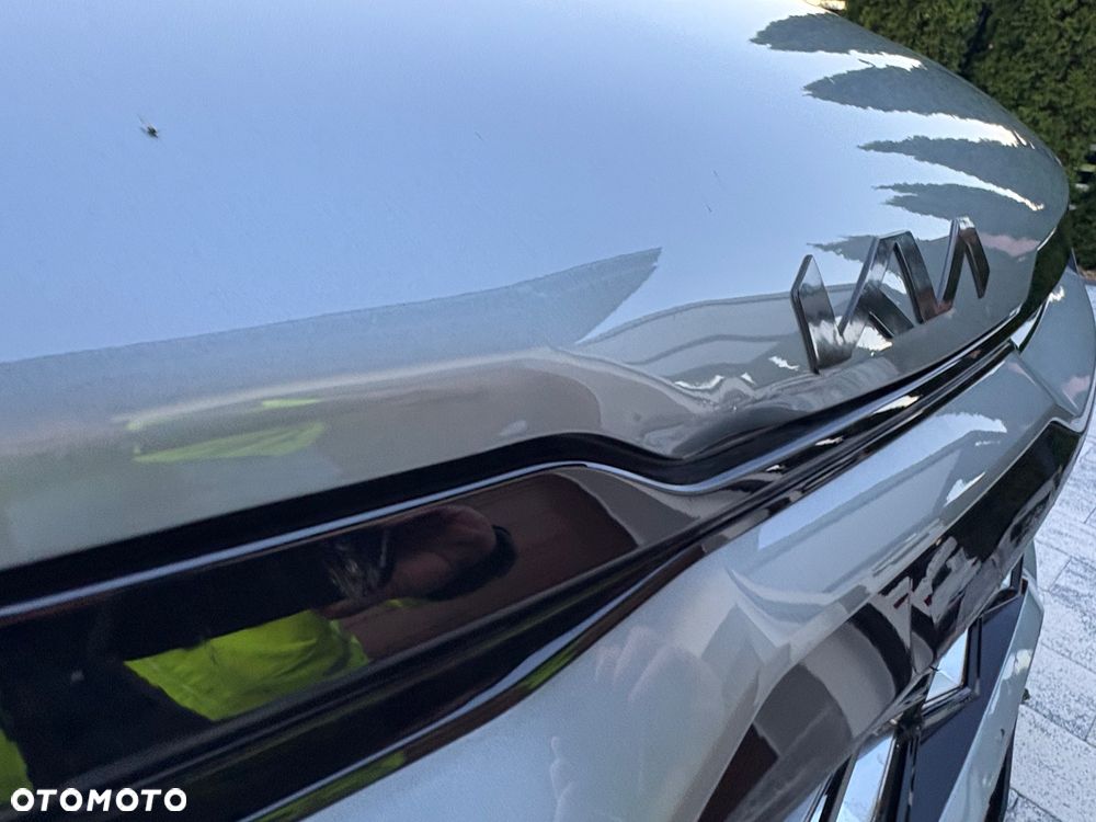 Kia Sportage 1.6 T-GDI HEV GT Line 2WD - 30