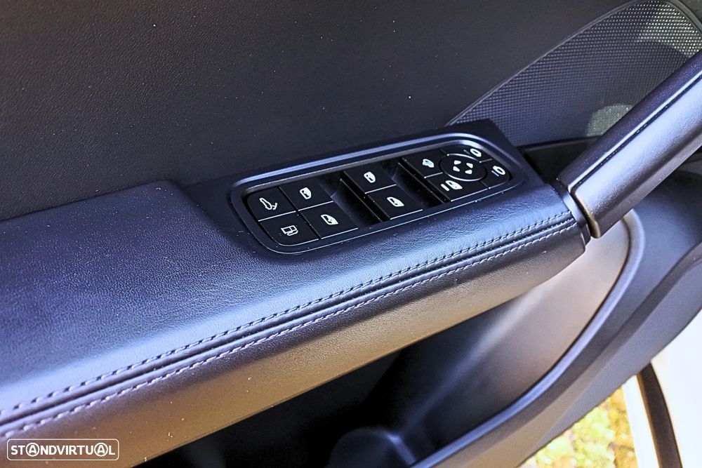 Porsche Cayenne S E-Hybrid - 28