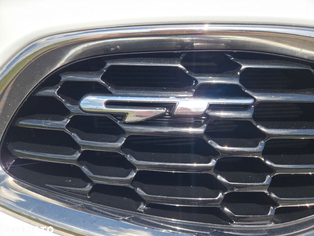 Kia Ceed 1.6 T-GDI GT-Challenge - 33