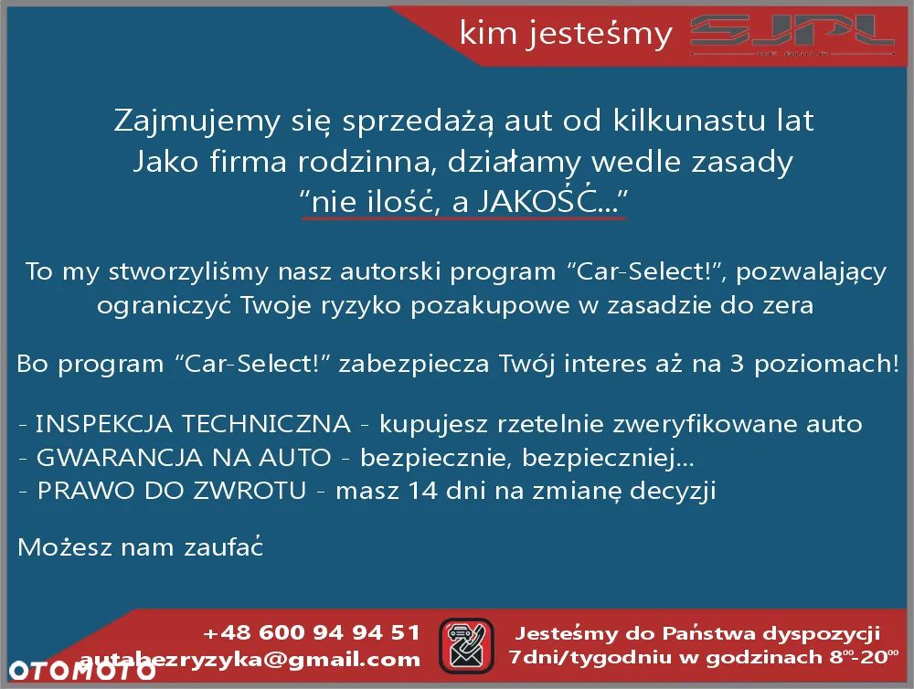 Opel Zafira Tourer 1.6 CDTI ecoFLEX Start/Stop Business Innovation - 7