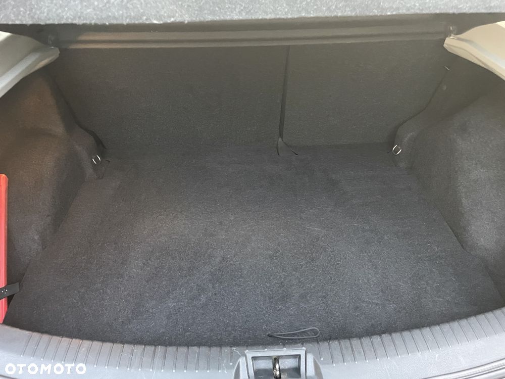 Nissan Qashqai 2.0 Acenta - 26
