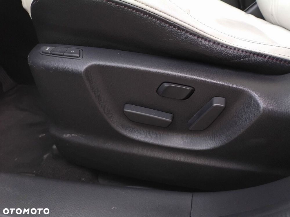 Mazda CX-5 2.5 Skypassion i-ELoop - 13