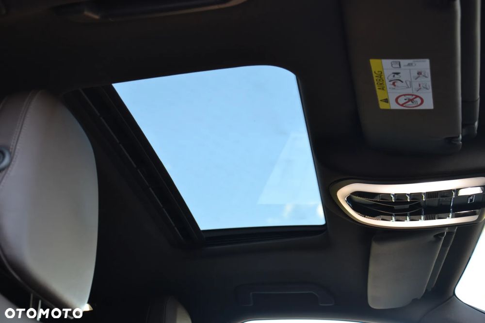 Porsche Cayenne Diesel Platinum Edition - 34