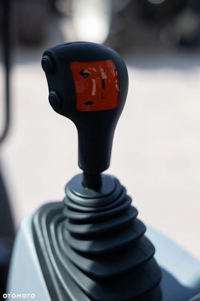 New Holland T5.100 ELECTROCOMMAND - 20