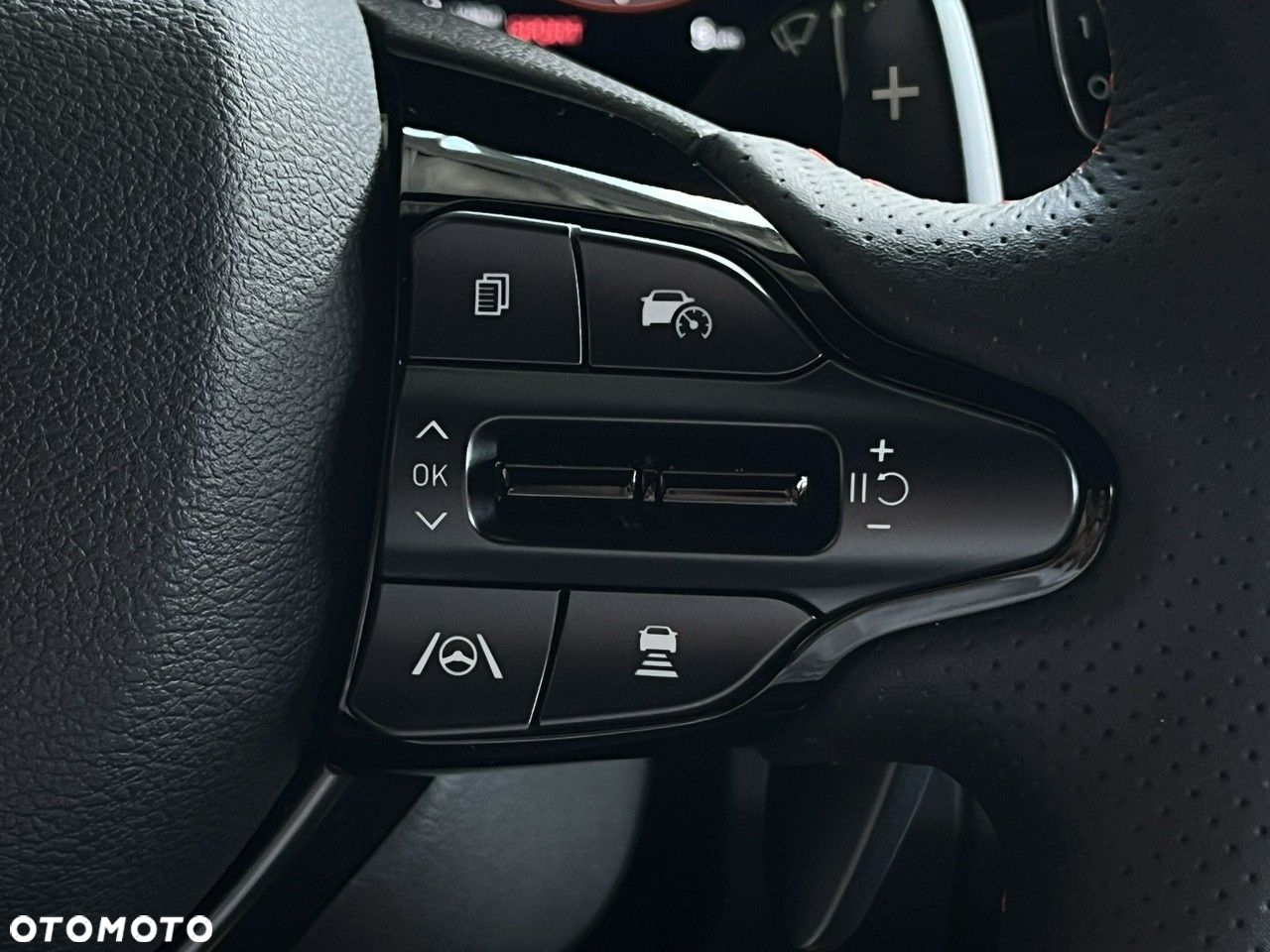 Hyundai i30 - 25