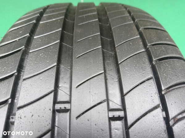 MICHELIN PRIMACY 3 225/45/17, 1 szt 6,3 mm