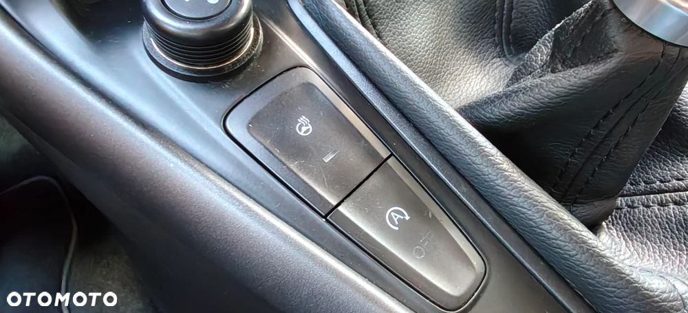 Ford Focus 1.0 EcoBoost Edition - 28