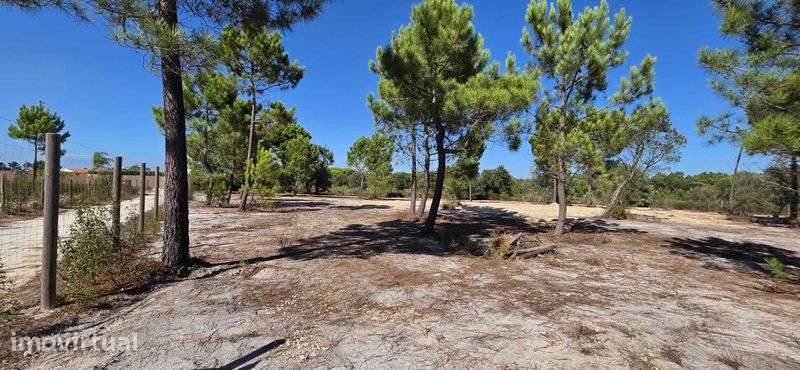 Terreno em MELIDES  900m2 - Grande imagem: 3/4