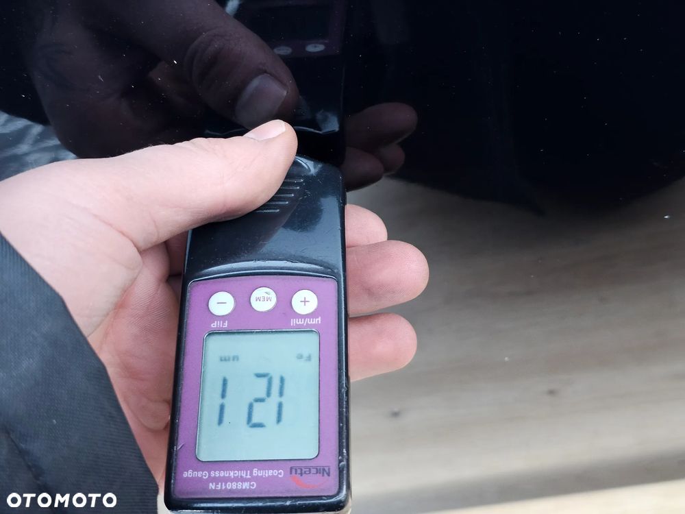 DRZWI LEWY PRZÓD PRZEDNIE LEWE OPEL ASTRA J Z20R - 15