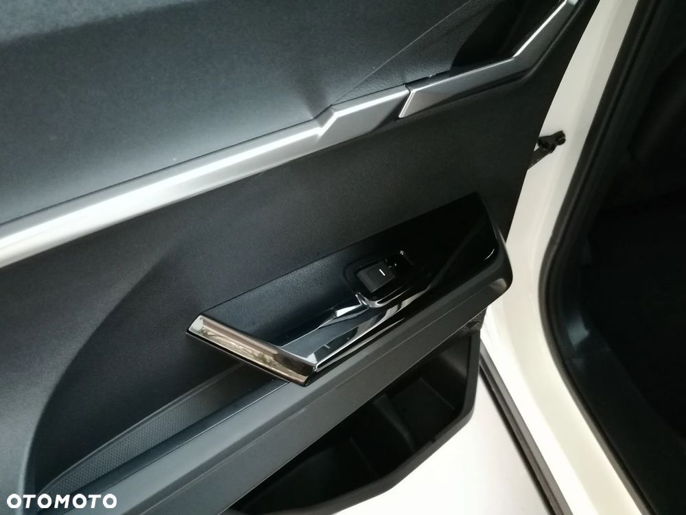 SsangYong/KGM Torres 1.5 T-GDI Adventure - 17