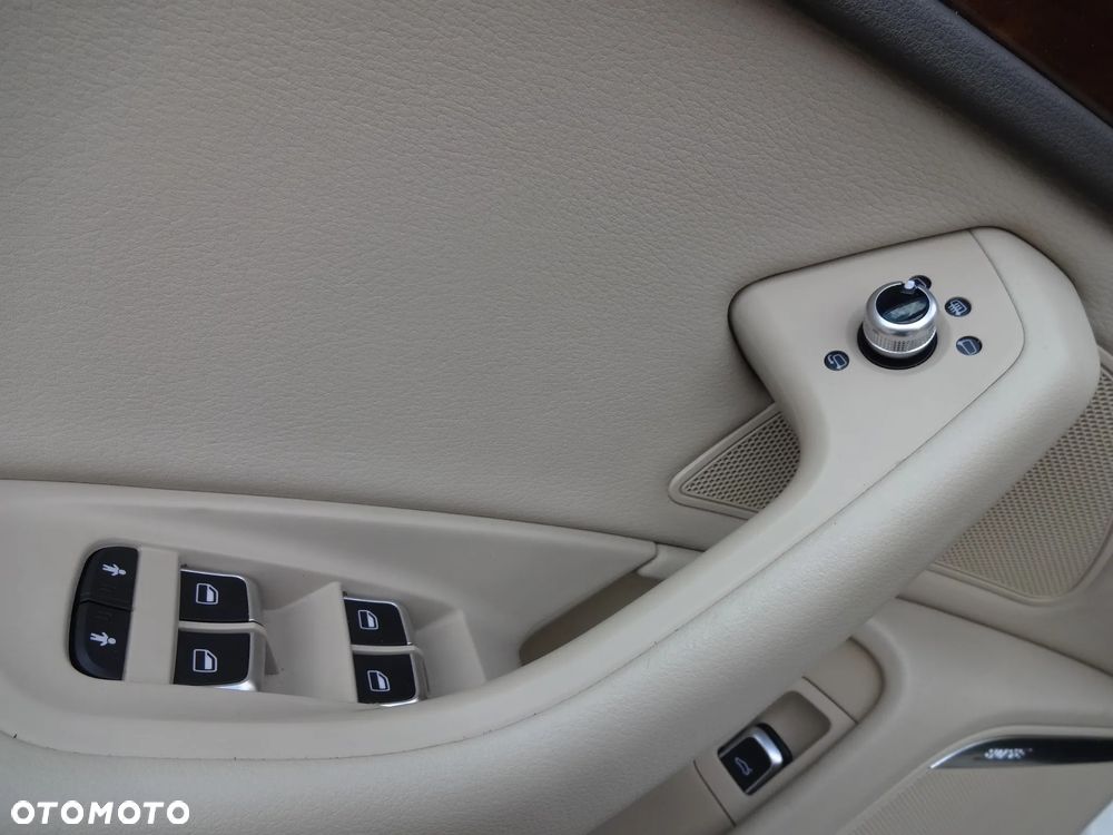 Audi A6 ver-3-0-tfsi-quattro-s-tronic - 18