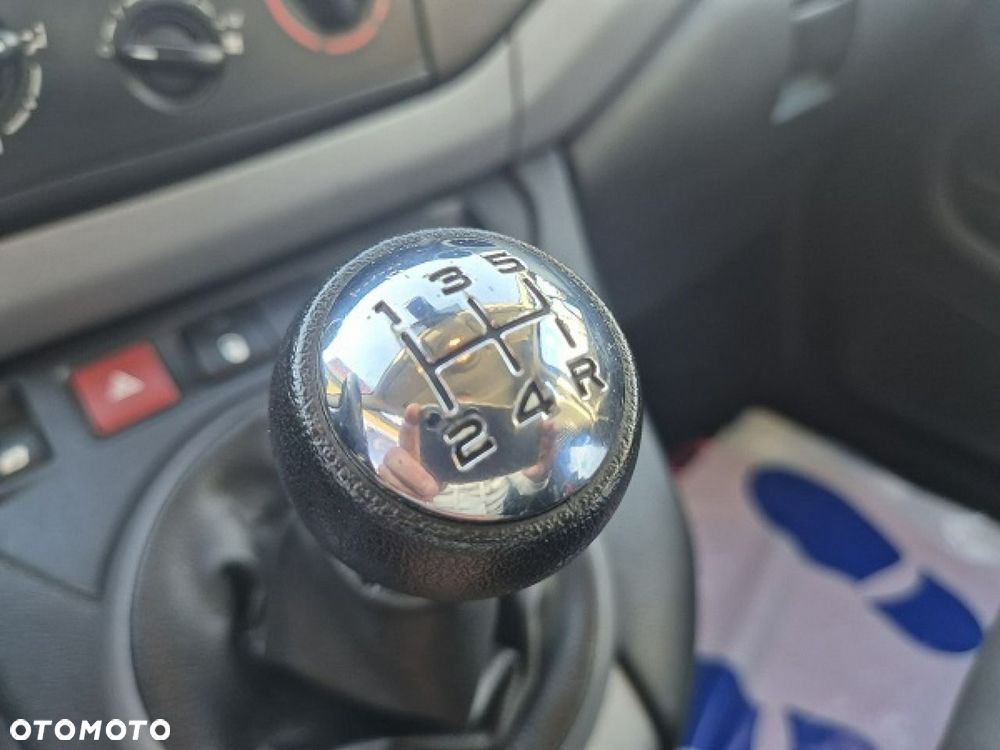 Citroën Berlingo - 34