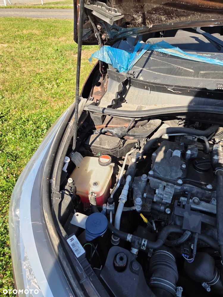 Toyota C-HR 1.8 Hybrid Dynamic - 20