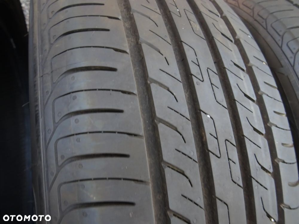 215/50/R18 96V XL Extra loud Giti Comfort 225V1 - 5