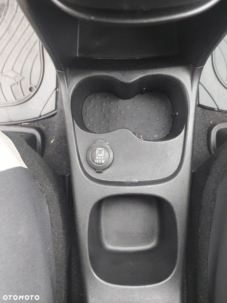 Fiat Panda 1.2 Easy - 14
