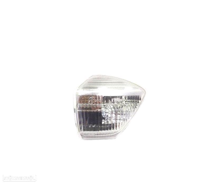 PISCA ESPELHO DIREITO FORD C-MAX 10- - 1