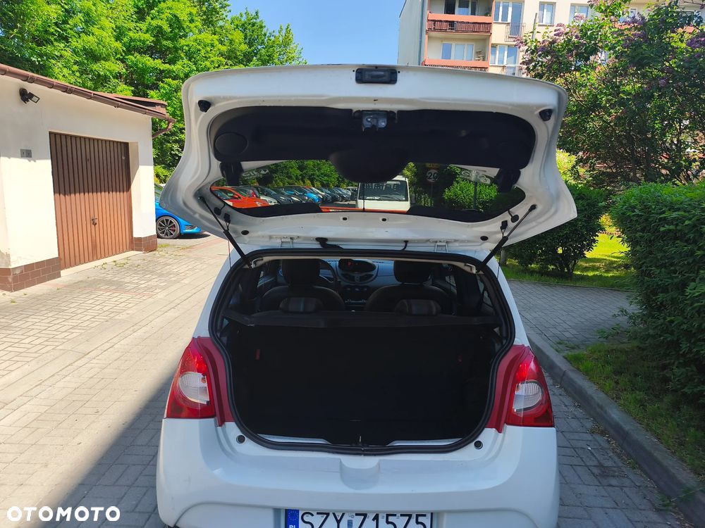 Renault Twingo - 9