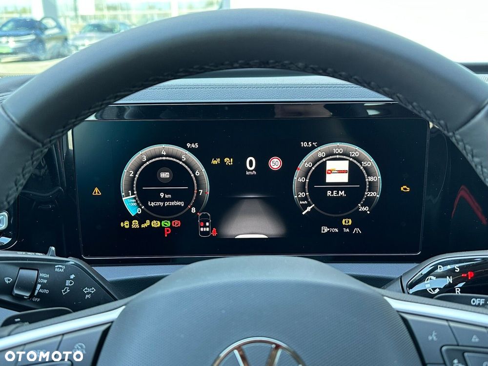 Volkswagen Tiguan - 25
