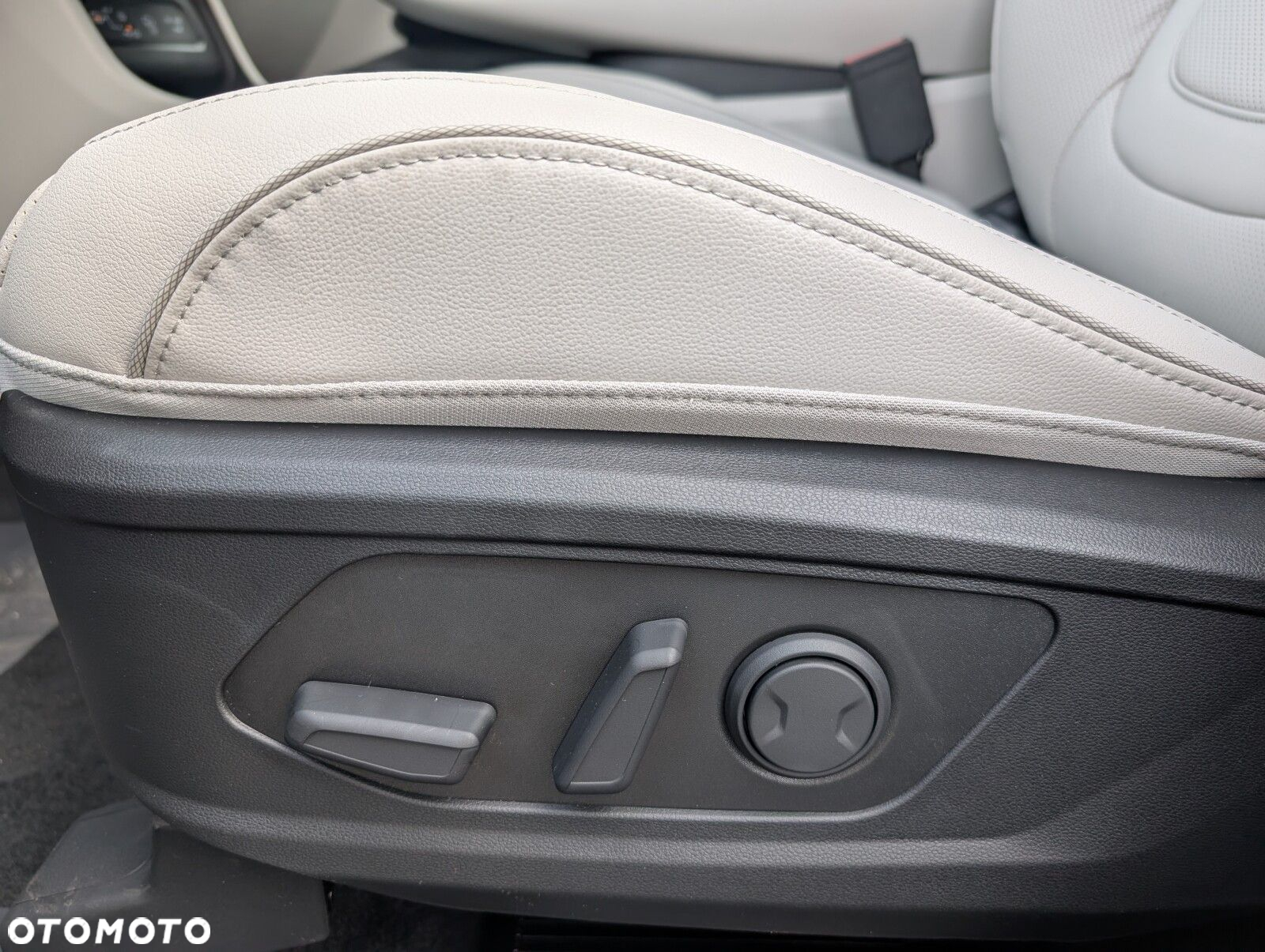 Hyundai Tucson - 10