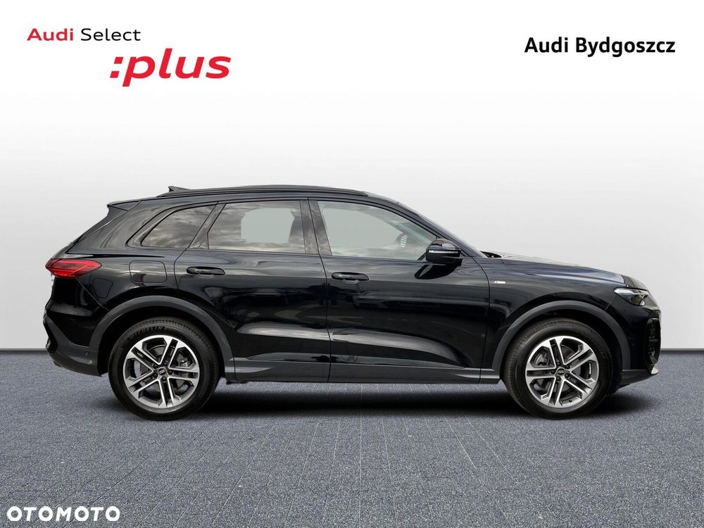 Audi Q5 - 7