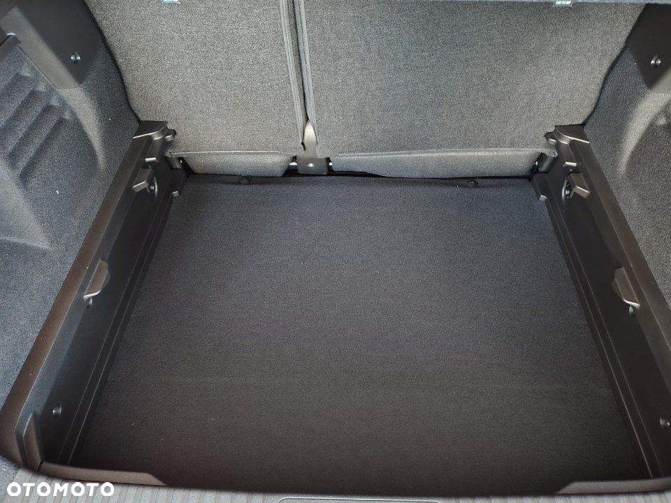 Renault Symbioz - 10