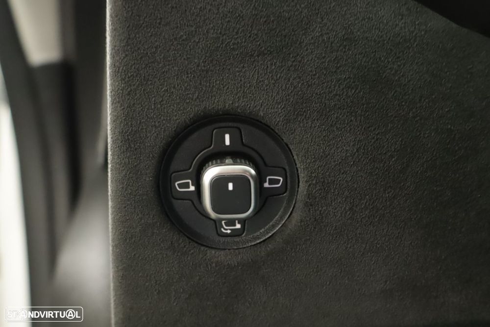 DS DS4 4 1.2 PureTech Performance Line EAT8 - 18