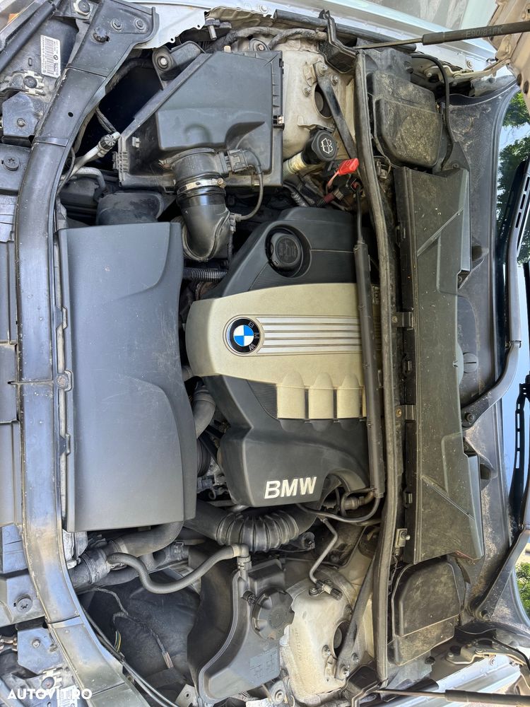 BMW Seria 3 - 21