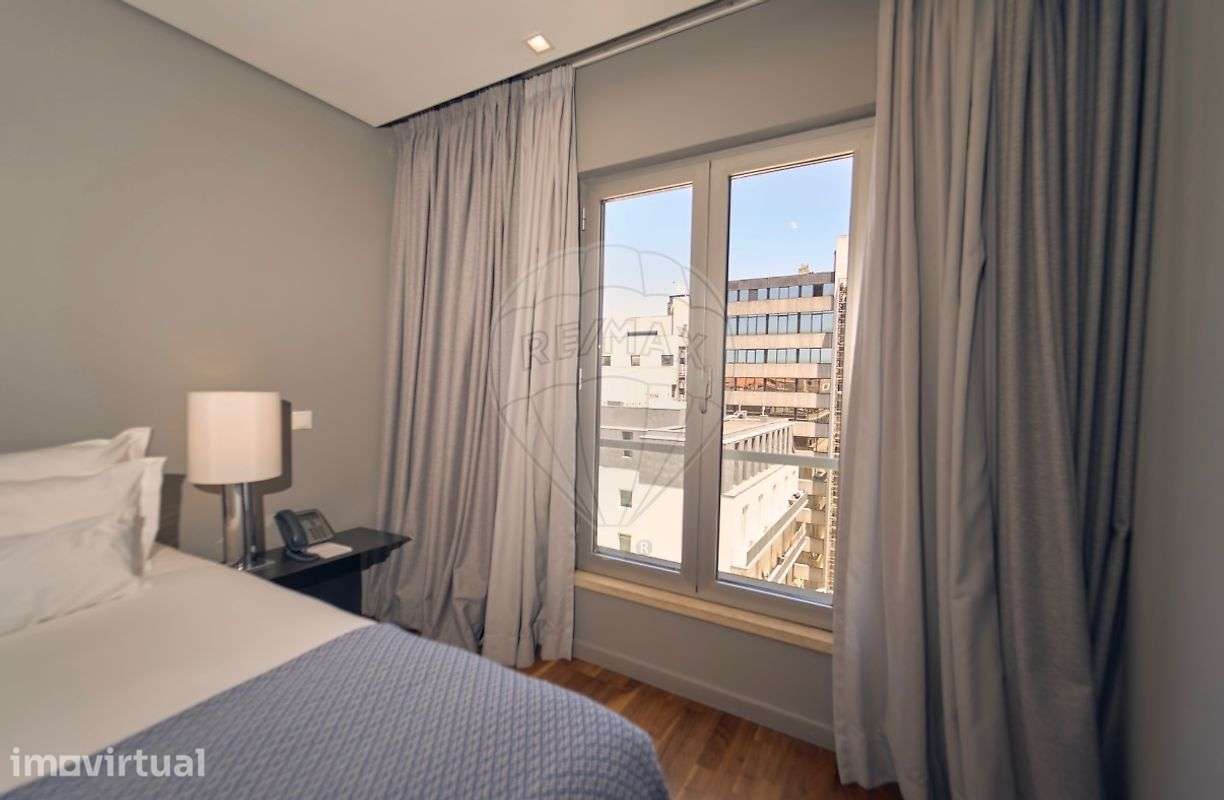 Apartamento T0 para venda - Grande imagem: 3/26