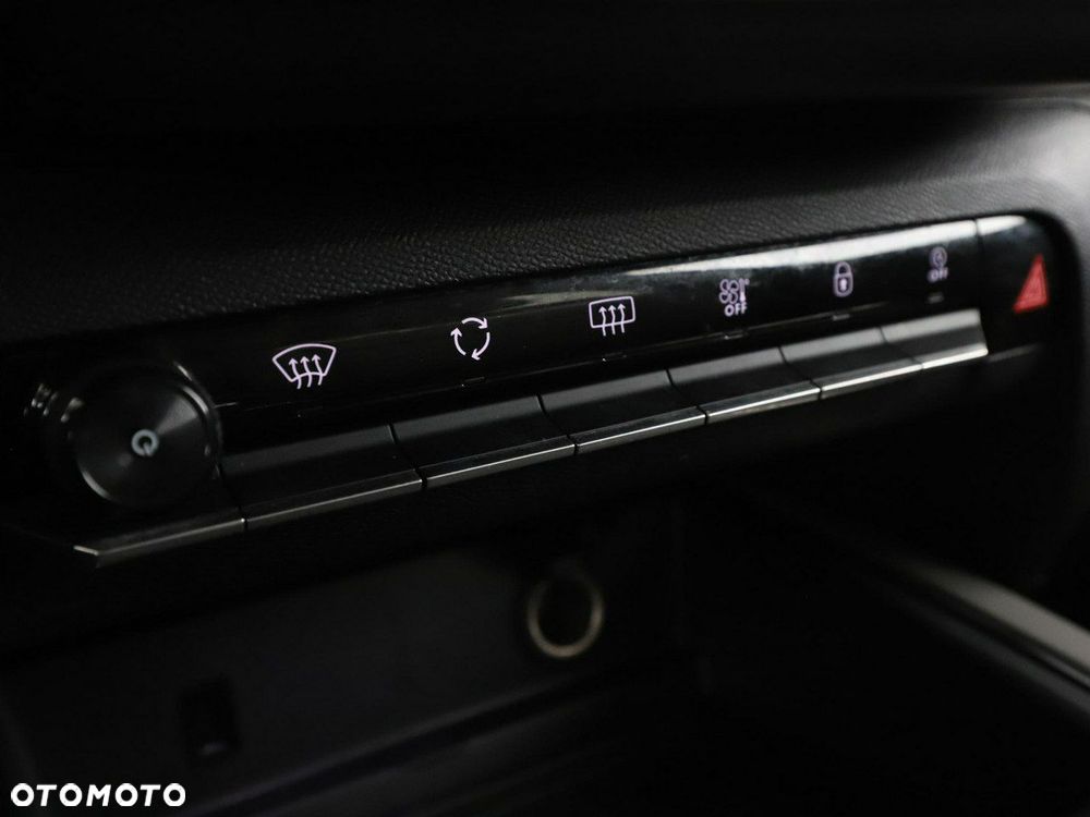 Citroën C5 Aircross BlueHDI 180 S&S EAT8 SHINE - 29