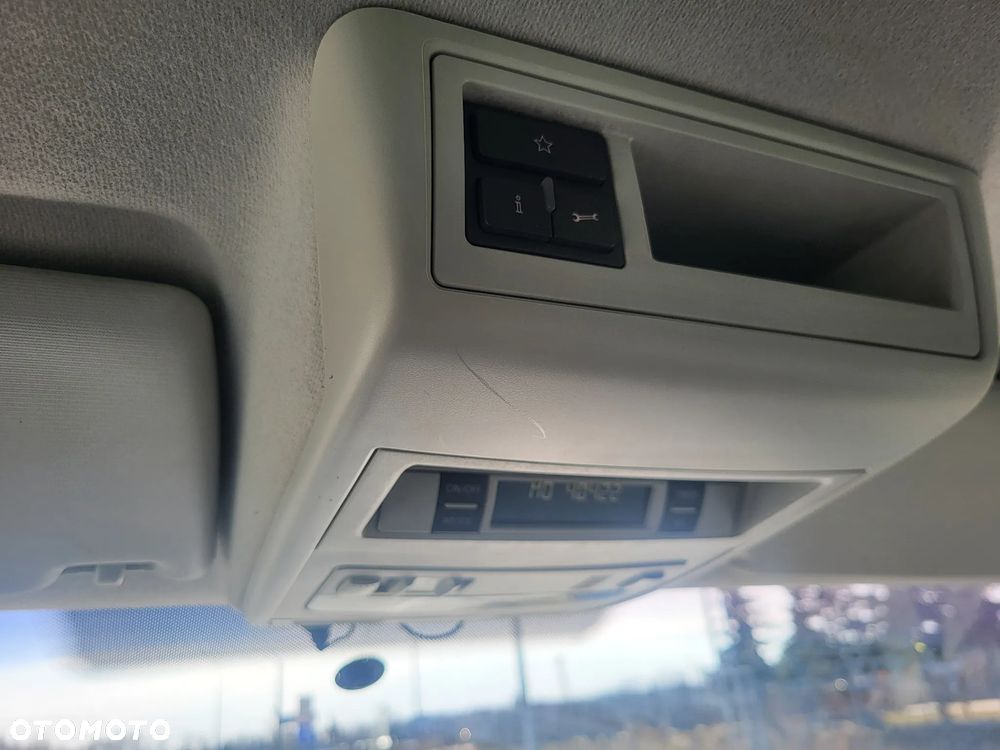 Volkswagen Transporter - 27