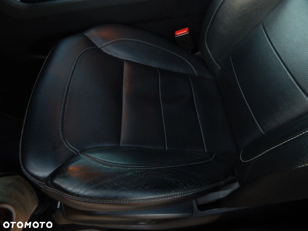 Mercedes-Benz ML 350 BlueTEC 4MATIC 7G-TRONIC Edition 1 - 34