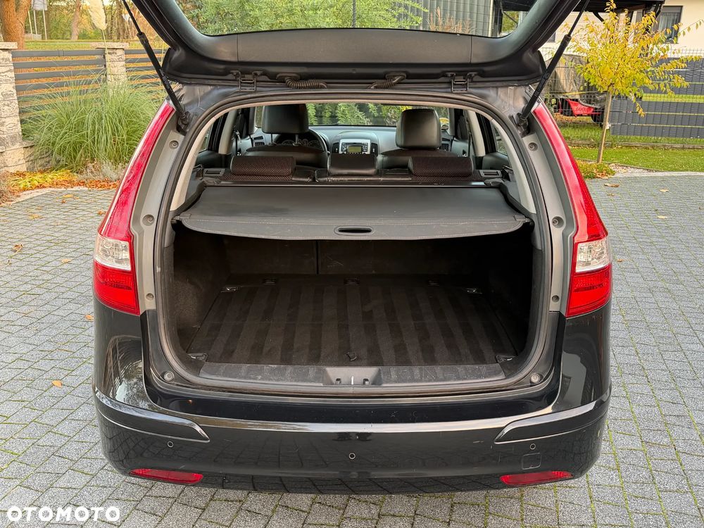 Hyundai i30 - 7