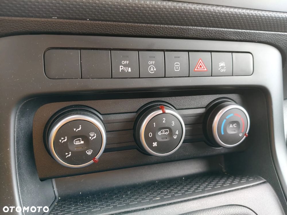 Mercedes-Benz Citan - 15
