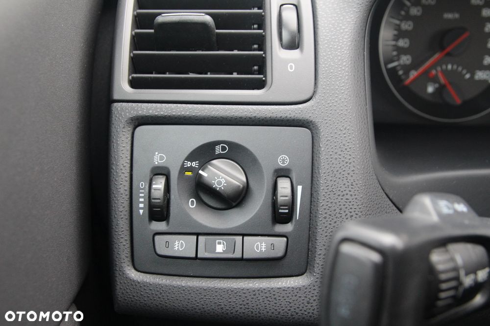 Volvo C30 1.6D DRIVe Start/Stop Kinetic - 19