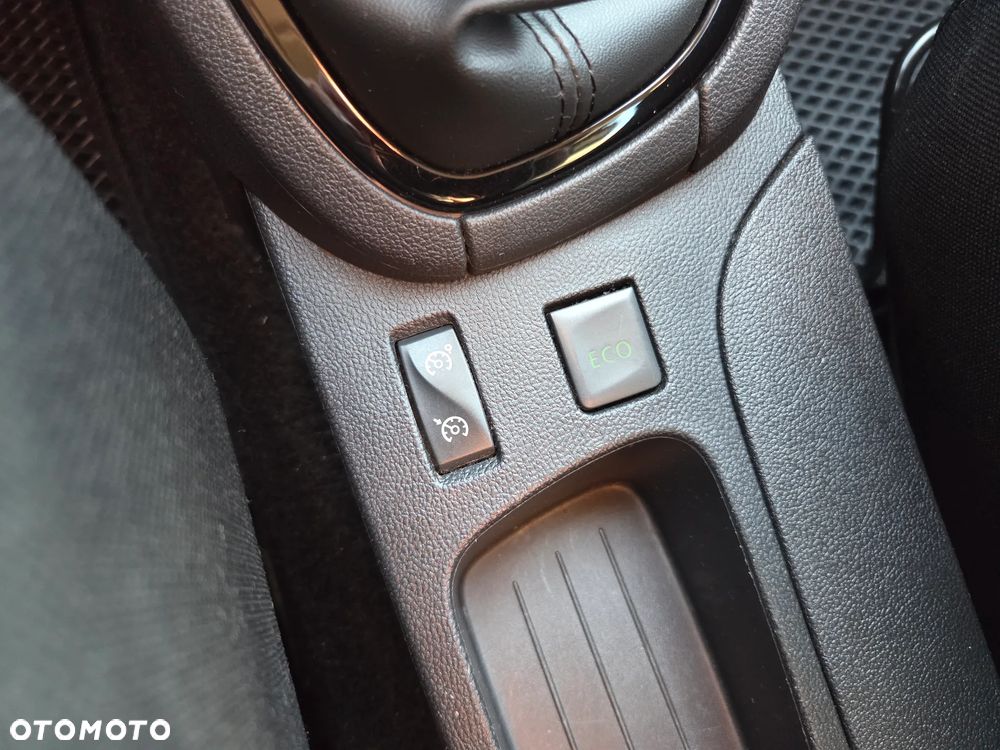 Renault Clio - 22