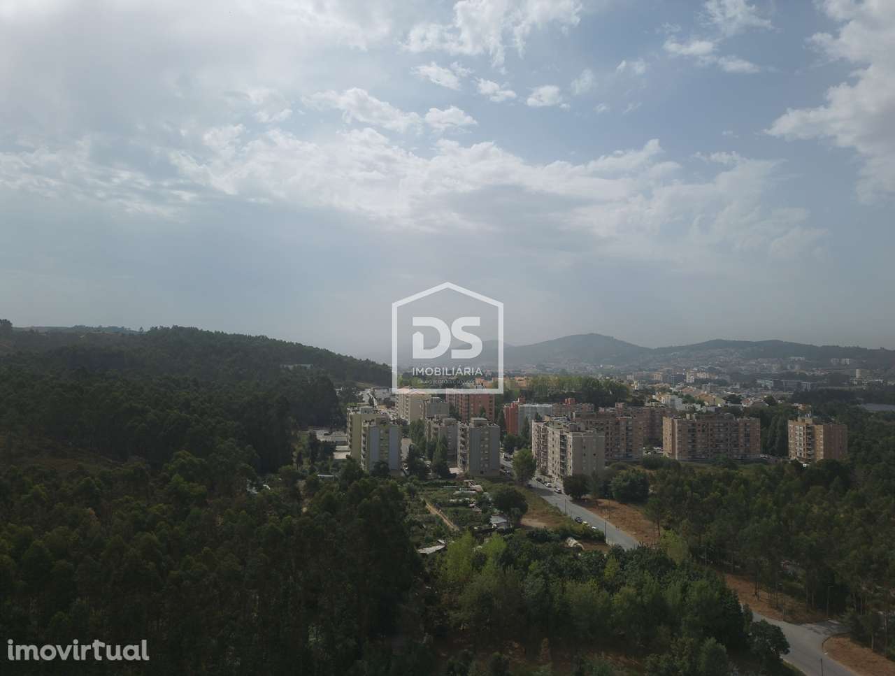 Terreno  Venda em Valongo,Valongo - Grande imagem: 4/9