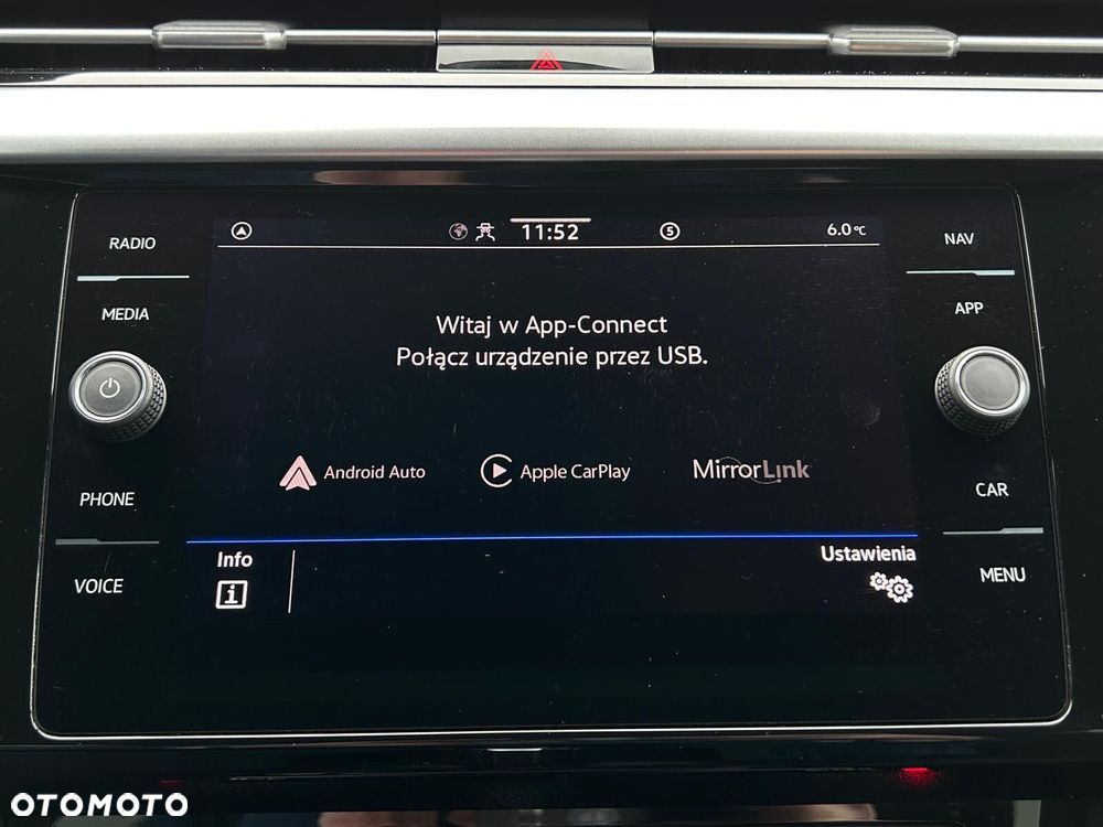 Volkswagen Arteon Shooting Brake 2.0 TSI R-Line DSG - 30