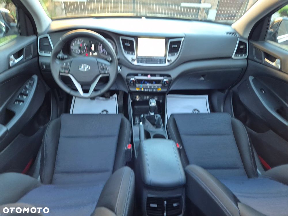 Peugeot 3008 - 2