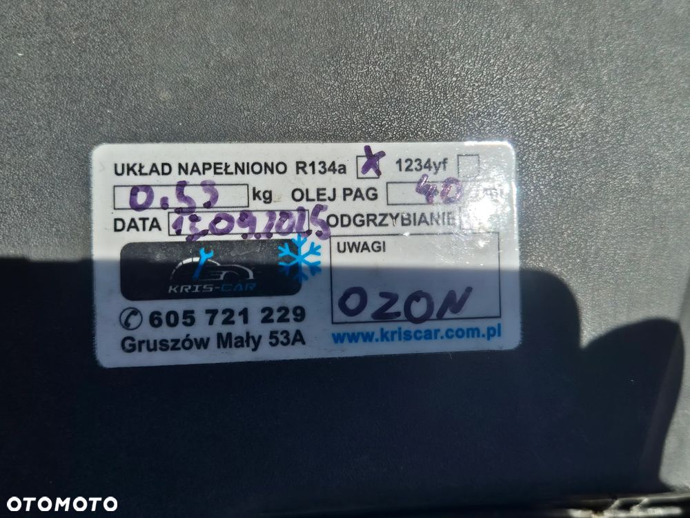 Ford C-MAX 1.6 EcoBoost Start-Stop-System Business Edition - 22