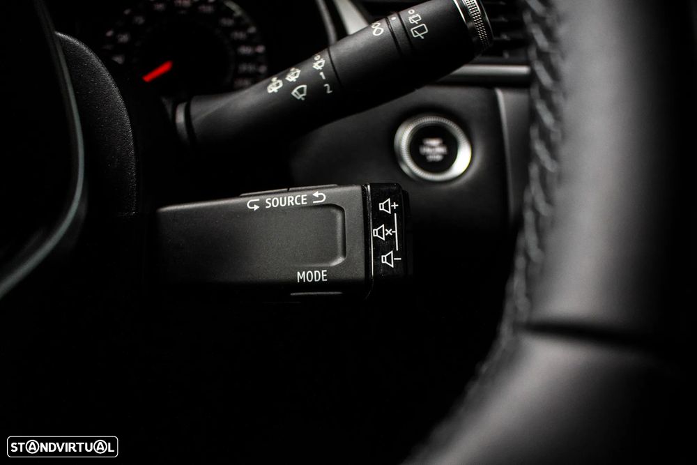 Renault Captur TCe 90 ZEN - 25