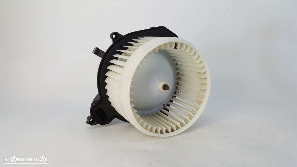 MOTOR SOFAGEM PEUGEOT PARTNER KOMBI PREMIUM - 1