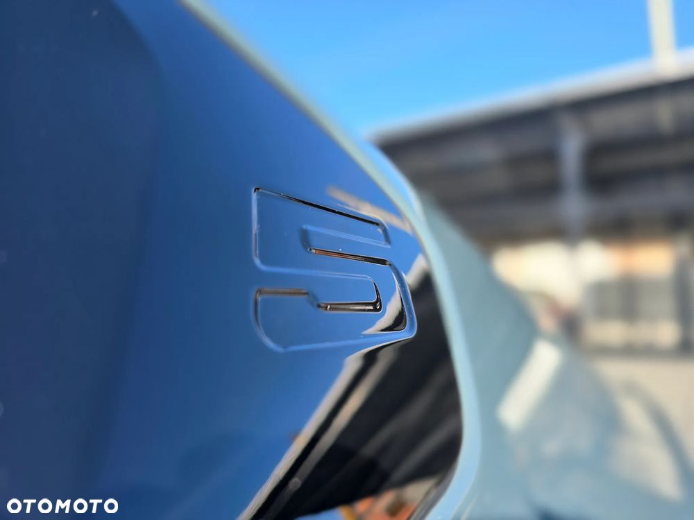 BMW Seria 5 520d xDrive mHEV M Sport - 32