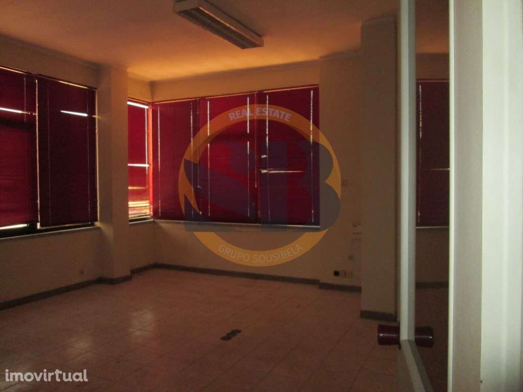 Armazém Souto - Grande imagem: 5/19